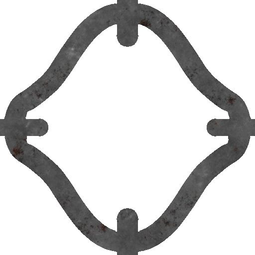 BD_M_1400_Chain_a (2).png